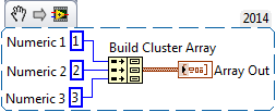 Cluster Array 24_09_2014.png